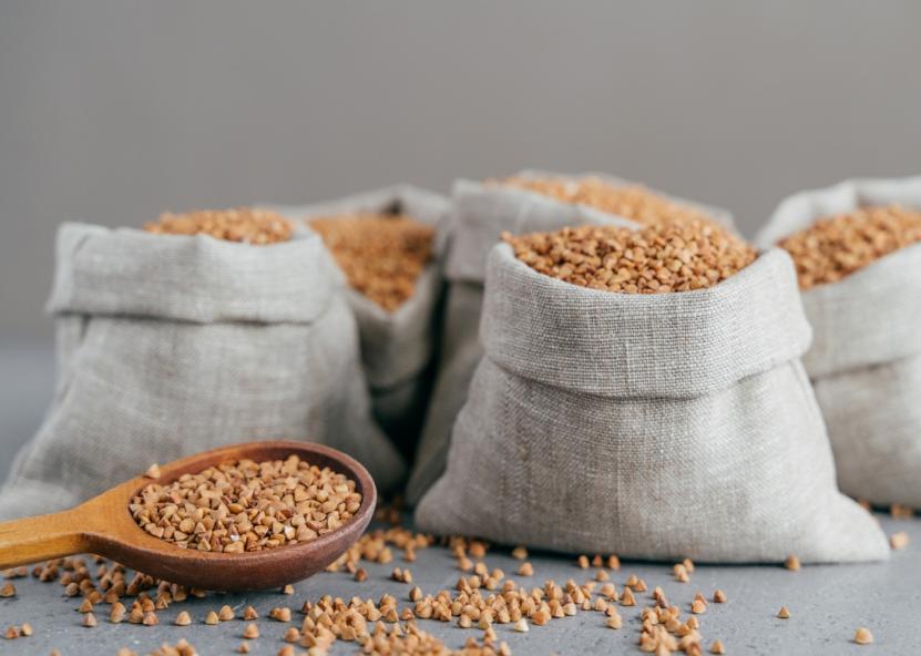 Asmeninio archyvo nuotr. 