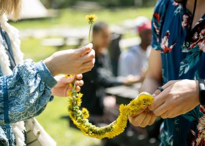 Asociatyvi nuotr. Canva nuotr.