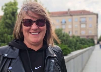 Jolanta iš Anglijos.