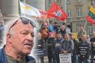 Asociatyvi nuotr. Gedimino Stanišausko nuotr.