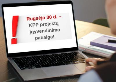 Asociatyvi nuotr. NMA nuotr.