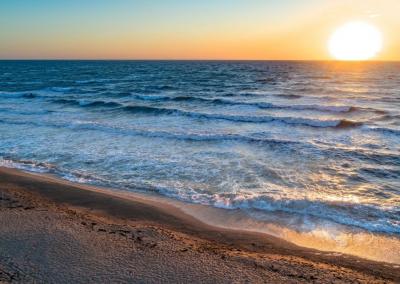 Asociatyvi nuotr. AM nuotr.