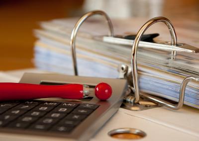 Aplinkos ministerijos nuotr.