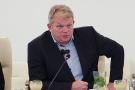 Andrius Palionis. Gedimino Stanišausko nuotr.