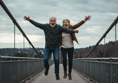 Asociatyvi nuotr. Canva nuotr.