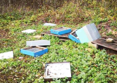 Biržiečių žodžio nuotr.