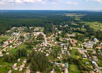 Asociatyvi nuotr. NŽT nuotr.