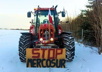 Asociatyvi nuotr. Facebook nuotr.