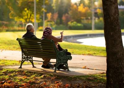 Asociatyvi nuotr. Canva nuotr.