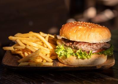 Asociatyvi nuotr. Canva nuotr.