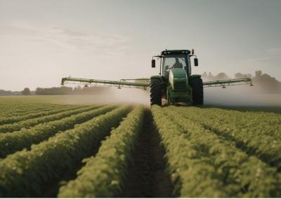 Lietuvos geologijos tarnybos nuotr.