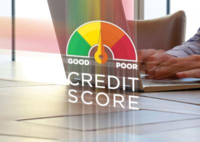 Asociatyvi nuotr. Canva nuotr.