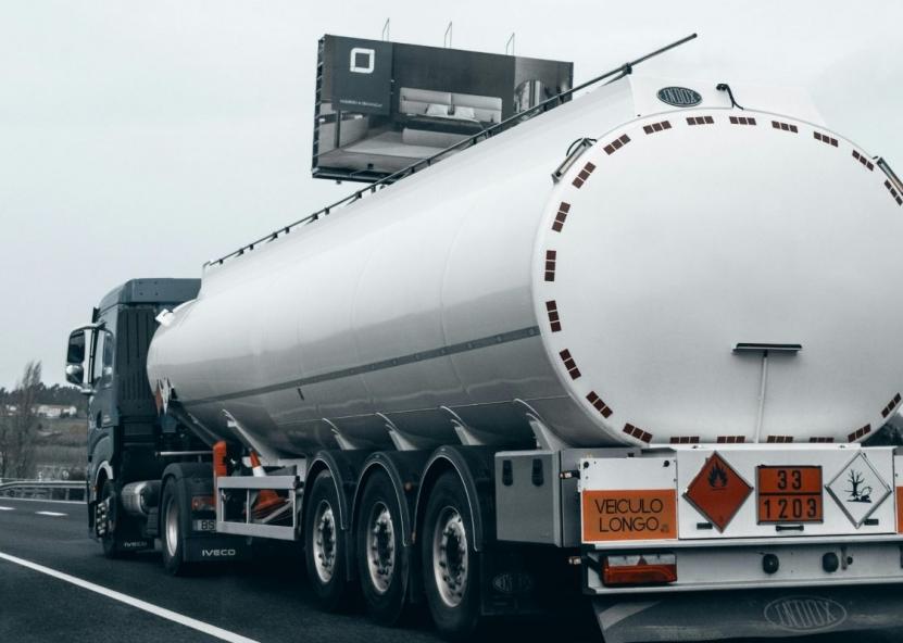 Asociatyvi nuotr. Canva nuotr. 