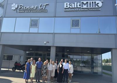 NMA nuotr.